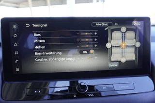 Nissan X-Trail 1.5 VC-T e-POWER e-4ORCE ACC/Kessy/el.Klappe/Navi   ** - bilder 34