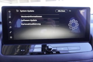 Nissan X-Trail 1.5 VC-T e-POWER e-4ORCE ACC/Kessy/el.Klappe/Navi   ** - bilder 35