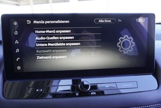 Nissan X-Trail 1.5 VC-T e-POWER e-4ORCE ACC/Kessy/el.Klappe/Navi   ** - bilder 36