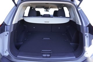 Nissan X-Trail 1.5 VC-T e-POWER e-4ORCE ACC/Kessy/el.Klappe/Navi   ** - bilder 7