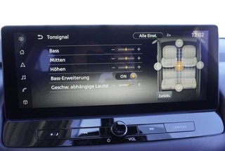 Nissan X-Trail 1.5 VC-T e-POWER e-4ORCE ACC/Kessy/el.Klappe/Navi   ** - bilder 34