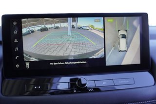 Nissan X-Trail 1.5 VC-T e-POWER e-4ORCE ACC/Kessy/el.Klappe/Navi   ** - bilder 39