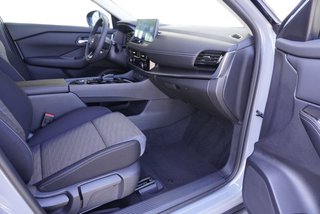 Nissan X-Trail 1.5 VC-T e-POWER e-4ORCE ACC/Kessy/el.Klappe/Navi   ** - bilder 4