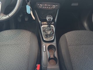 Opel Crossland X 1.2T 110PS Voll-LED/Winterp/WR+SR - bilder 6