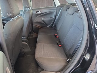 Opel Crossland X 1.2T 110PS Voll-LED/Winterp/WR+SR - bilder 8