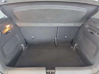 Opel Crossland X 1.2T 110PS Voll-LED/Winterp/WR+SR - bilder 11