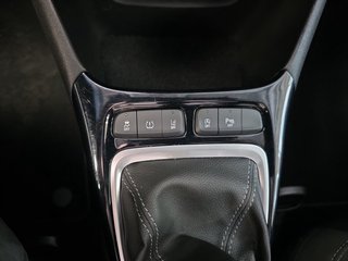 Opel Crossland X 1.2T 110PS Voll-LED/Winterp/WR+SR - bilder 16