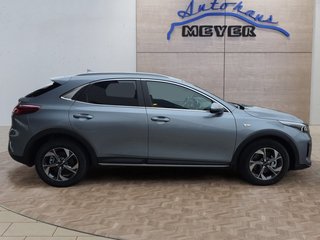 Kia XCeed 1.6 T-GDI 150PS DCT7 Voll-LED/Kamera/Navi/Winterp.   ** - foto 5