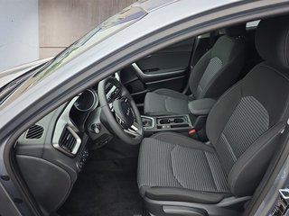Kia XCeed 1.6 T-GDI 150PS DCT7 Voll-LED/Kamera/Navi/Winterp.   ** - foto 11