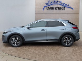 Kia XCeed 1.6 T-GDI 150PS DCT7 Voll-LED/Kamera/Navi/Winterp.   ** - foto 2