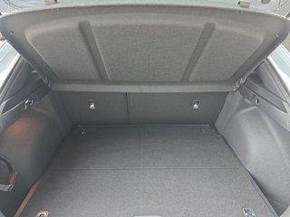 Kia XCeed 1.6 T-GDI 150PS DCT7 Voll-LED/Kamera/Navi/Winterp.   ** - foto 25