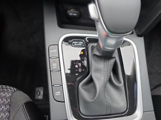 Kia XCeed 1.6 T-GDI 150PS DCT7 Voll-LED/Kamera/Navi/Winterp.   ** - foto 38
