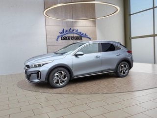 Kia XCeed age.one-day registration Kaufen