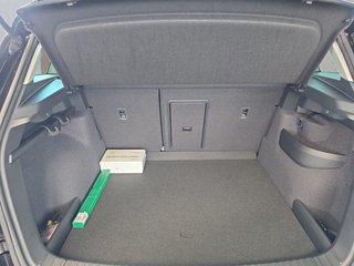 Skoda Karoq 1,5TSI DSG aAHK/ACC/Kamera/Winterp.       ** - bilder 11