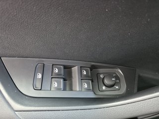 Skoda Karoq 1,5TSI DSG aAHK/ACC/Kamera/Winterp.       ** - bilder 17