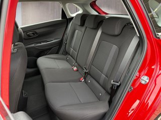 Hyundai i20 1.0 T-GDI Navi/Kamera/LED/Winterp.  ** - foto 10