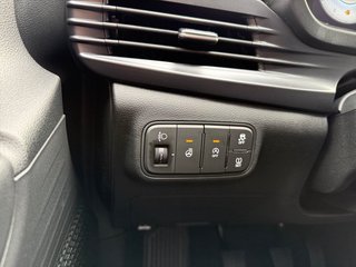 Hyundai i20 1.0 T-GDI Navi/Kamera/LED/Winterp.  ** - foto 18