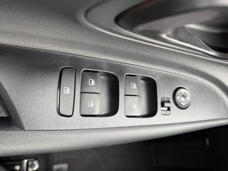 Hyundai i20 1.0 T-GDI Navi/Kamera/LED/Winterp.  ** - foto 19