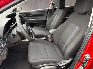 Hyundai i20 1.0 T-GDI Navi/Kamera/LED/Winterp.  ** - foto 5