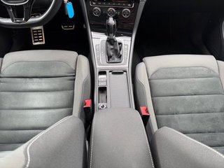 Volkswagen Golf 1,4TSI DSG aAHK/LED/Pano/Navi/Winterp. - foto 6