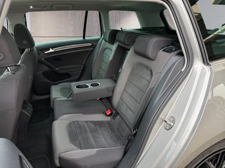 Volkswagen Golf 1,4TSI DSG aAHK/LED/Pano/Navi/Winterp. - foto 8