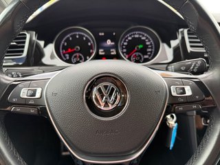 Volkswagen Golf 1,4TSI DSG aAHK/LED/Pano/Navi/Winterp. - foto 14