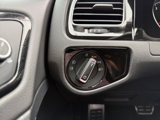 Volkswagen Golf 1,4TSI DSG aAHK/LED/Pano/Navi/Winterp. - foto 15