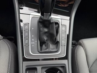 Volkswagen Golf 1,4TSI DSG aAHK/LED/Pano/Navi/Winterp. - foto 18