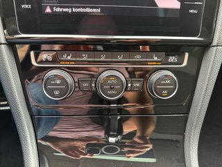 Volkswagen Golf 1,4TSI DSG aAHK/LED/Pano/Navi/Winterp. - foto 19