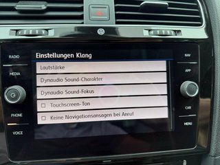 Volkswagen Golf 1,4TSI DSG aAHK/LED/Pano/Navi/Winterp. - foto 41