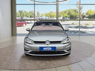 Volkswagen Golf 1,4TSI DSG aAHK/LED/Pano/Navi/Winterp. - foto 3