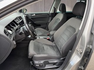 Volkswagen Golf 1,4TSI DSG aAHK/LED/Pano/Navi/Winterp. - foto 4