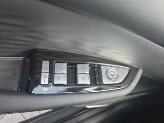 BAIC Baic Beijing X55 Luxury 19*Alu/Pano/Leder/el.Klappe   ** - foto 16