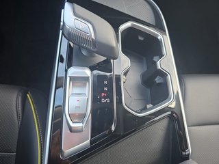 BAIC Baic Beijing X55 Luxury 19*Alu/Pano/Leder/el.Klappe   ** - foto 17