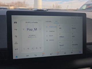 BAIC Baic Beijing X55 Luxury 19*Alu/Pano/Leder/el.Klappe   ** - foto 18