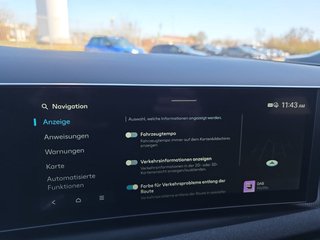 Hyundai TUCSON 1,6T HEV N Line X UPE=52000 Euro!        ** - bilder 32