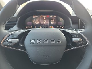 Skoda Kamiq Selection 1,5TSI DSG AHK/Kamera/LED/Kessy/Winterp.  ** - foto 19