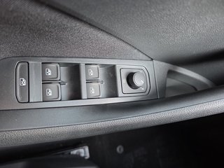 Skoda Kamiq Selection 1,5TSI DSG AHK/Kamera/LED/Kessy/Winterp.  ** - foto 21