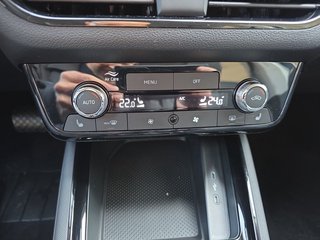 Skoda Kamiq Selection 1,5TSI DSG AHK/Kamera/LED/Kessy/Winterp.  ** - foto 22