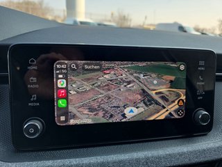 Skoda Kamiq Selection 1,5TSI DSG AHK/Kamera/LED/Kessy/Winterp.  ** - foto 30