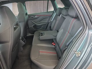 Skoda Kamiq Monte Carlo 1,5TSI DSG 5*J.Gar/Kessy/Matrix/Winterp/Kamera  ** - bilder 9