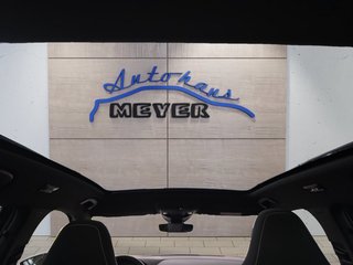 Skoda Kamiq Monte Carlo 1,5TSI DSG 5*J.Gar/Kessy/Matrix/Winterp/Kamera  ** - bilder 13