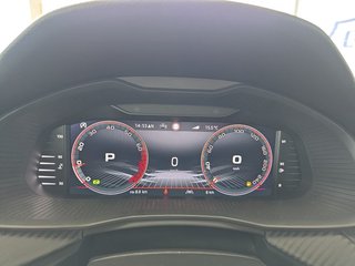Skoda Kamiq Monte Carlo 1,5TSI DSG 5*J.Gar/Kessy/Matrix/Winterp/Kamera  ** - bilder 15