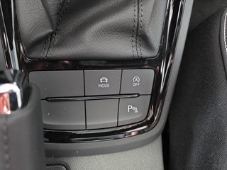 Skoda Kamiq Monte Carlo 1,5TSI DSG 5*J.Gar/Kessy/Matrix/Winterp/Kamera  ** - bilder 20