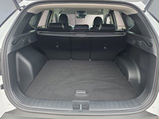 Hyundai TUCSON 1.6 T-GDI HEV 215PS 19*Alu/Matrix/ACC/Kamera/el.Klappe   ** - bilder 11