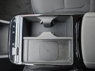 Hyundai TUCSON 1.6 T-GDI HEV 215PS 19*Alu/Matrix/ACC/Kamera/el.Klappe   ** - bilder 15