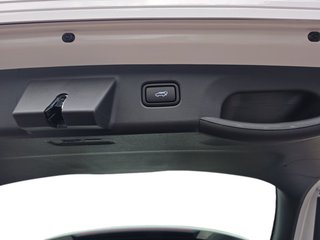 Hyundai TUCSON 1.6 T-GDI HEV 215PS 19*Alu/Matrix/ACC/Kamera/el.Klappe   ** - bilder 21