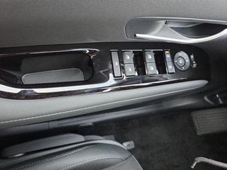 Hyundai TUCSON 1.6 T-GDI HEV 215PS 19*Alu/Matrix/ACC/Kamera/el.Klappe   ** - bilder 22