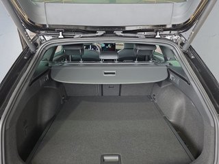 CUPRA Leon ST 1.5eTSI DSG ACC/Keyless/el.Klappe/Winterp. - bilder 13