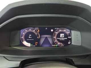 CUPRA Leon ST 1.5eTSI DSG ACC/Keyless/el.Klappe/Winterp. - bilder 16